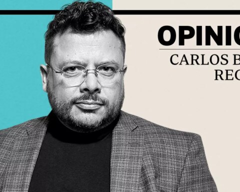 Against the tyranny of the majority: response to Zepeda Patterson