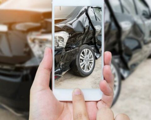 Alert possible underfunding of insurance by Soat decree