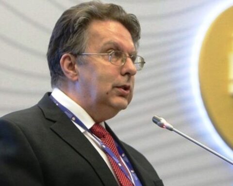 Alexander Schetinin: Venezuela is a strategic partner for Russia