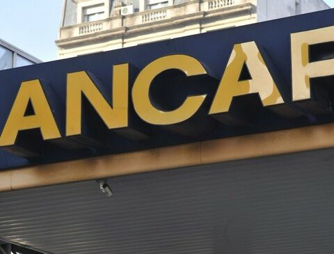 Ancap and the "excess" hours of union leave, a cut that was put on hold