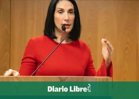 Arbaje explains the condition that brought his daughter to the hospital