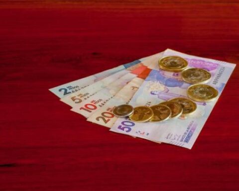 Are Banrep interest rate increases coming to an end?