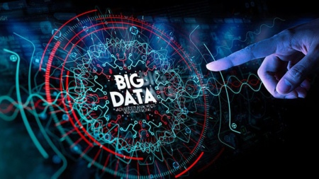 Argentine companies doubled the use of Big Data tools