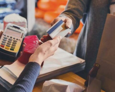 As of September, the country's banks grew in profits and profits