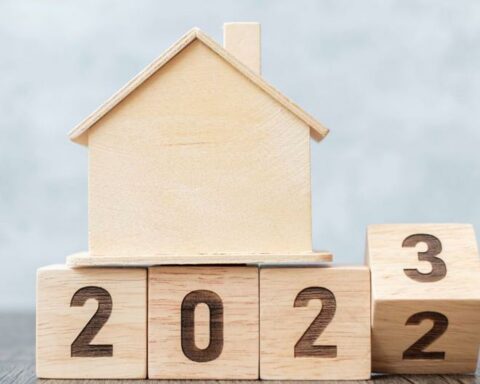 Aspects to take into account if you want to buy or sell a home in times of inflation