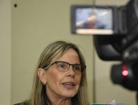 Astesiano Case: Presidency offered the chats with Lacalle, said Fossati