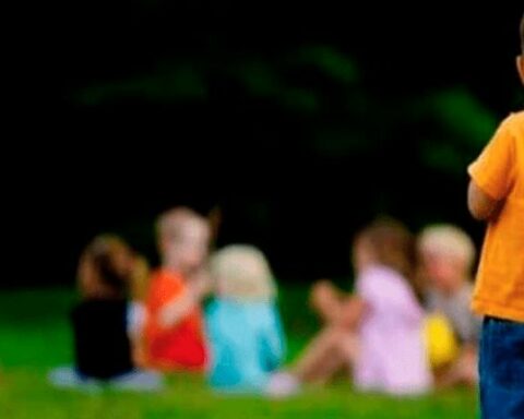 “Autism and Early Childhood: keys to promote participation and learning“