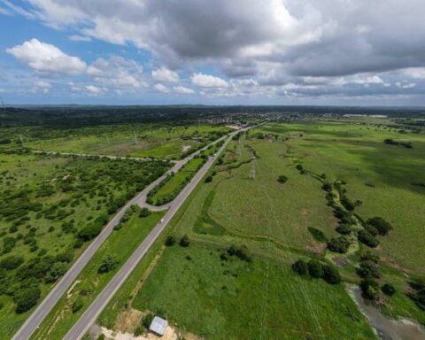 Autopistas del Caribe still 'on we'll see' for construction phase