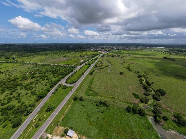 Autopistas del Caribe still 'on we'll see' for construction phase