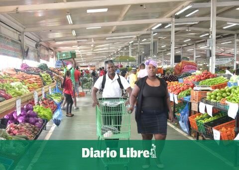 Average income in SD and N covers less family basket