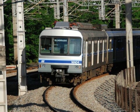 BH Metro is awarded to the private sector for BRL 25.7 million