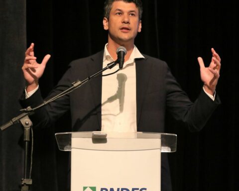 BNDES is a development hub for Brazil, says Montezano