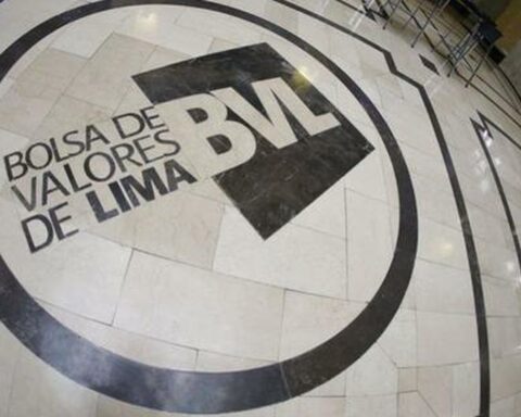 BVL closes the year with a slight gain of 0.82%