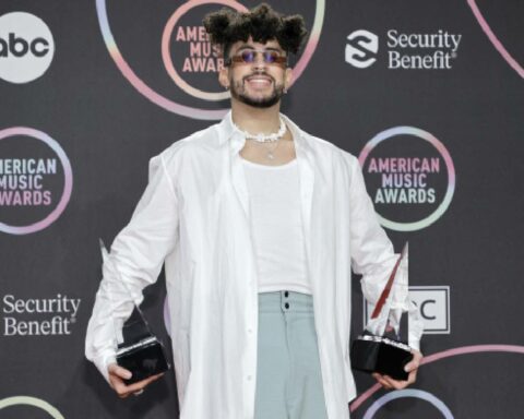 Bad Bunny retires from music