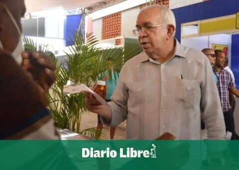 Banco Agrícola will manage close to 10,000 million pesos