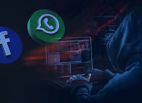 Banco Popular explica cómo funcionan las estafas en WhatsApp y Facebook y qué hacer para no ser víctima