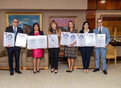 Banco Popular, reconocido como agente de inclusión