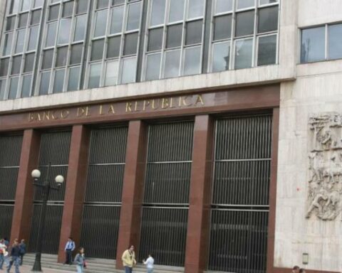 Banco de la República would close 2022 with a new rate hike