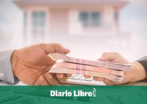 Bank interest rates continue to rise in the DR