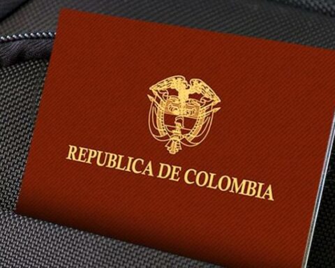 Batteries!  This will be the increase in passport fees for 2023