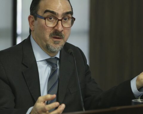 Bernard Appy to be Special Secretary for Tax Reform