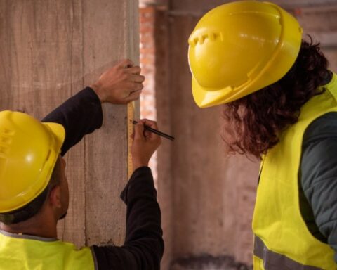 Between unknown, traditional and modern careers, the UTU bets on the development of the country