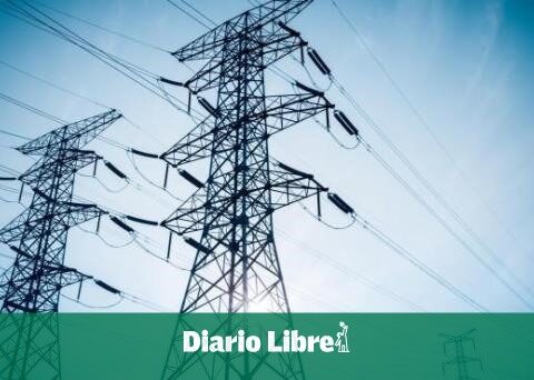 Bid for the purchase of 900 MW of energy declared void