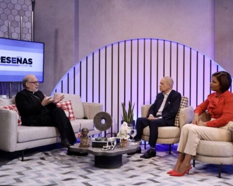 3. Masalles Rn and AMR