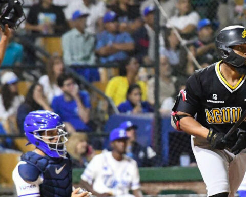 Bleached from Eagles and Fury from the Stars