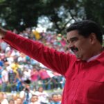 Bolivarian Government together with the Venezuelan people prepares to receive 2023