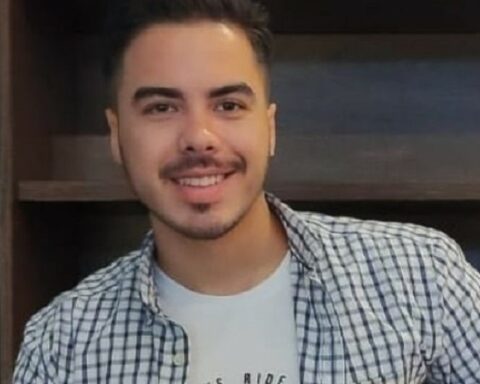 Magdiel Jorge Castro, Cuba, Seguridad del Estado, Bolivia, derechos humanos