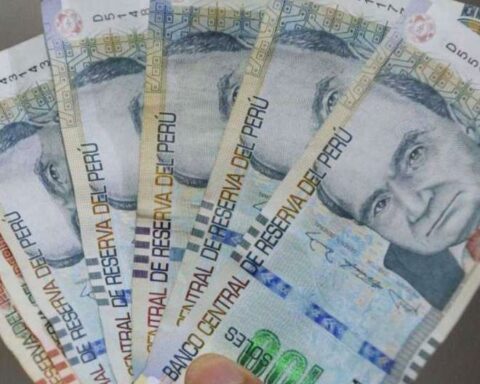 Bonus 2022: Learn three responsible ways to use this payment