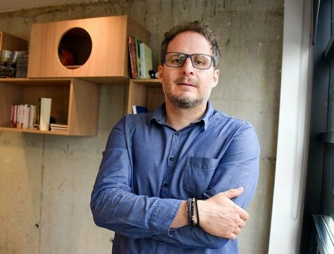 Book harvest: Grupo Planeta expects two-month sales during December