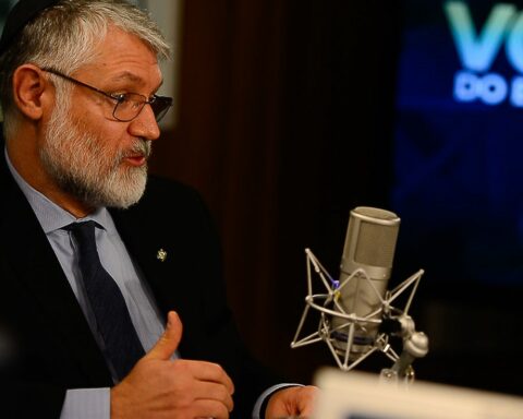 Brazil has vigorous visitation to museums, says president of Ibram