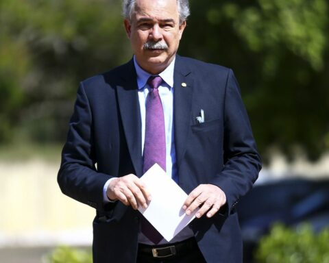 Brazil owes BRL 5 billion to international bodies, says transition