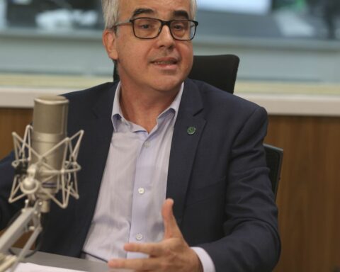 Brazilian agribusiness exported US$ 148 billion in 2022