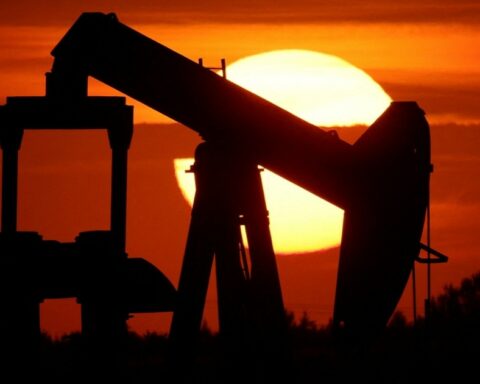 Brazilian oil companies will invest almost 8,000 million dollars in onshore fields by 2029