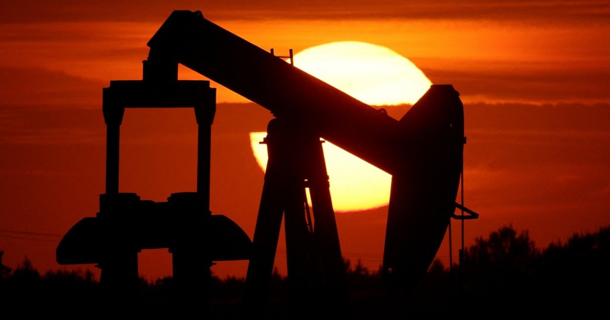 Brazilian oil companies will invest almost 8,000 million dollars in onshore fields by 2029