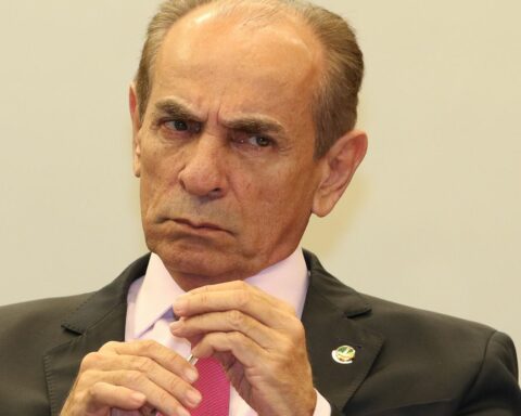 Budget Rapporteur says amendment resources will be redistributed