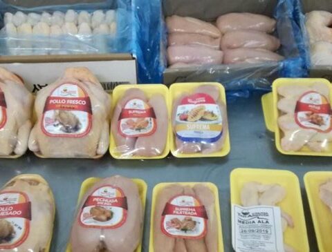 Businessman warned about what happened in Argentina when Menem and De la Rúa governed