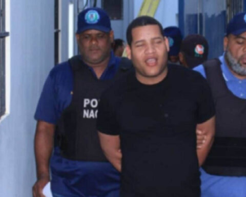 Mantequilla pide tiempo para saldar deudas con monto acordado