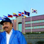 CABEI donates 18-manzanas coastal land to the Ortega dictatorship