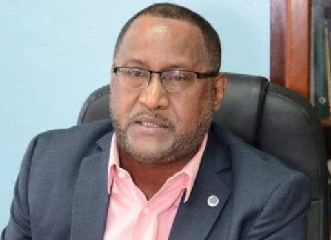 CNTD: el 2022 fue negativo para los trabajadores de RD