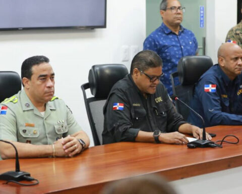 COE reports 18 deaths over the weekend