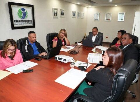 CONCADECO crea observatorio para monitorear precios de medicamentos