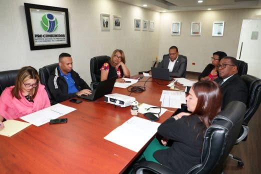 CONCADECO crea observatorio para monitorear precios de medicamentos