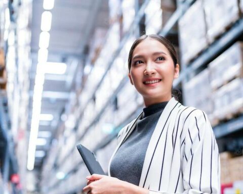 CONIISE: How to use digital tools to promote ventures?