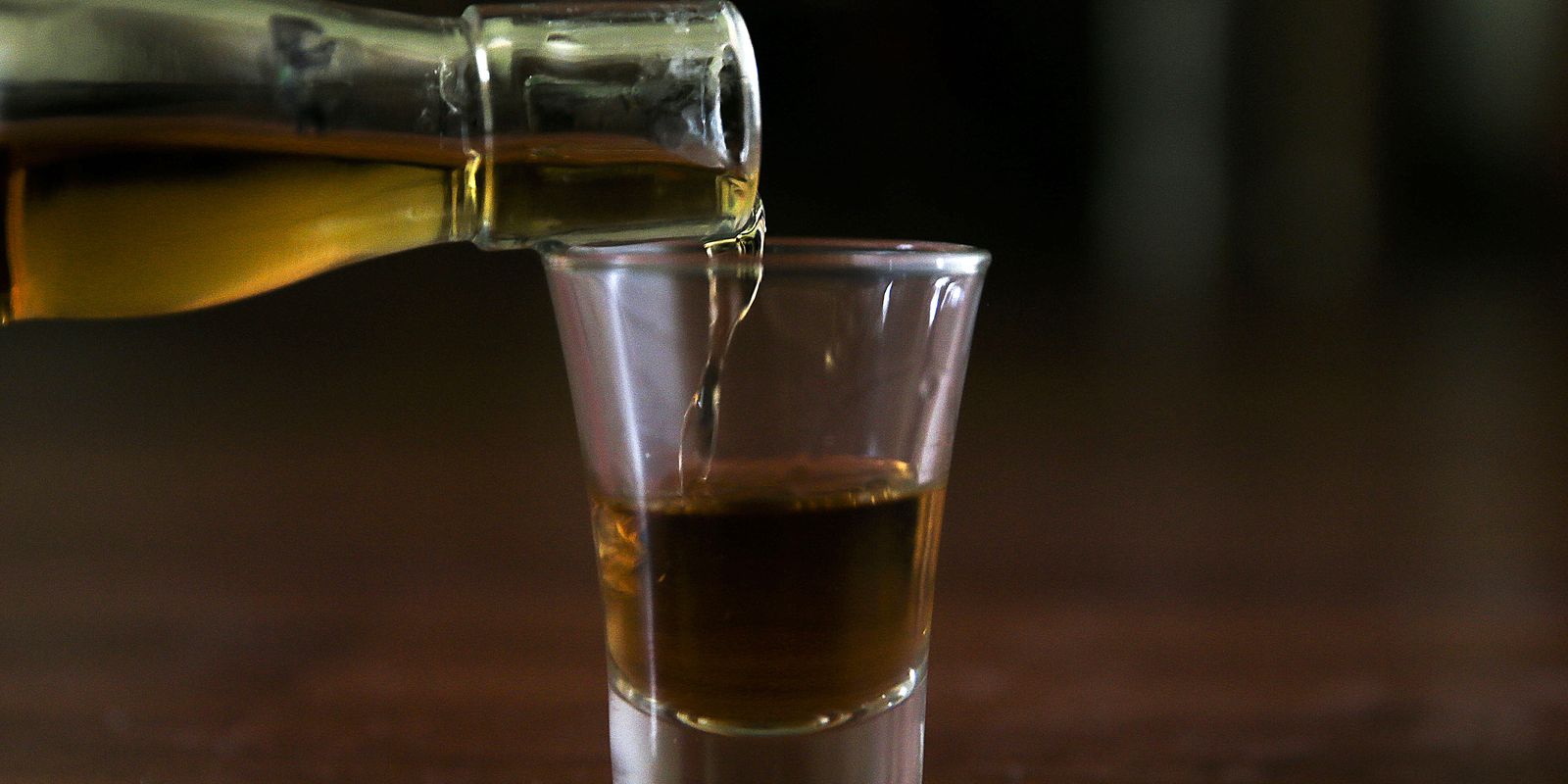 Cachaça export market breaks record in 2022