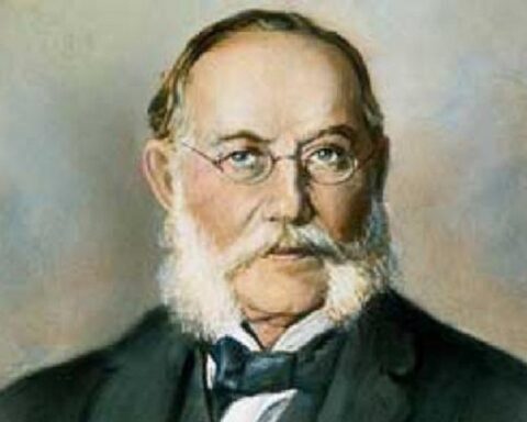 Finlay, fiebre amarilla, mosquito, Cuba