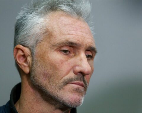 Case of María Marta García Belsunce: they acquitted Nicolás Pachelo